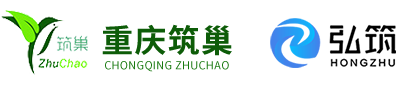 香港2025资料大全