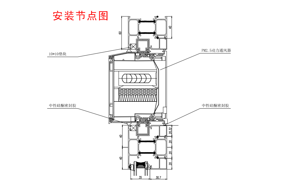 香港2025资料大全