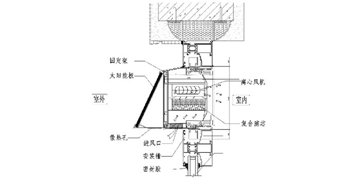 香港2025资料大全