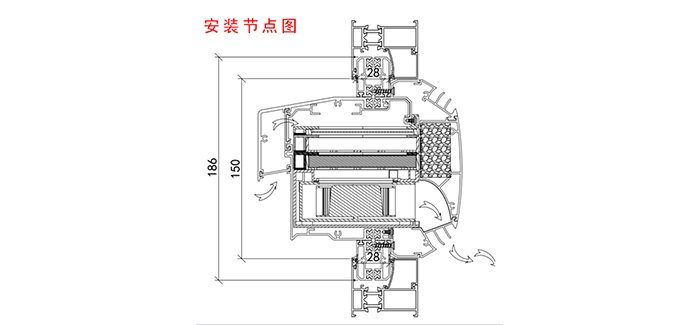 香港2025资料大全