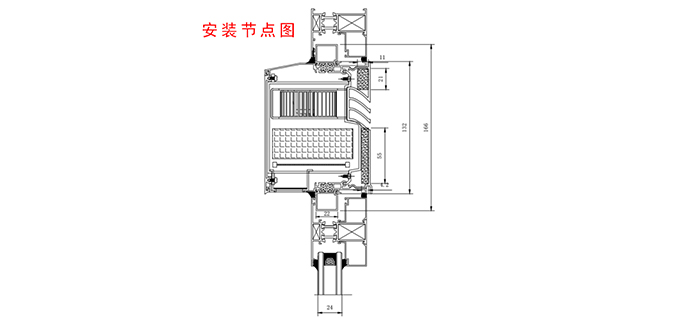 香港2025资料大全