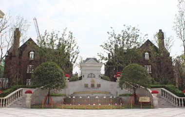 香港2025资料大全