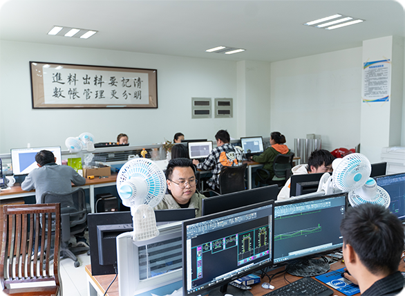 香港2025资料大全