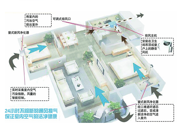香港2025资料大全