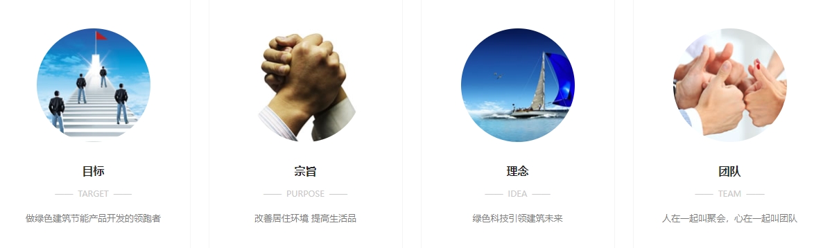 微信截图_20240618103755.png